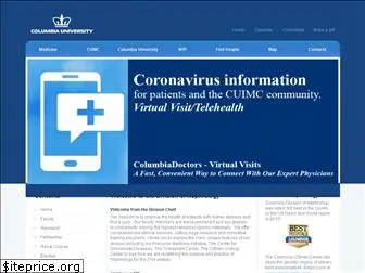 columbianephrology.org