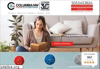 columbianw.com