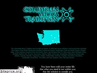 columbianwicca.org