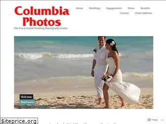 columbiaphotos.com