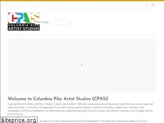 columbiapikeartiststudios.org