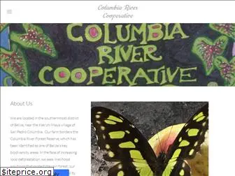 columbiarivercooperative.com