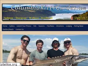 columbiariverguides.com