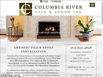 columbiarivertileandstone.com