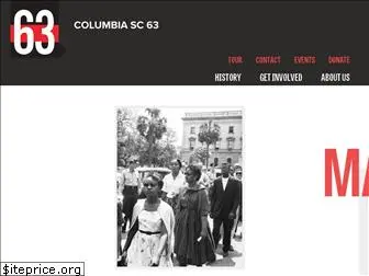 columbiasc63.com