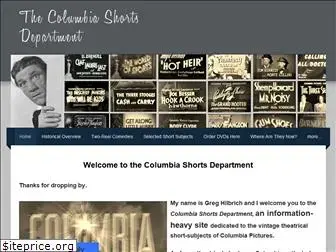 columbiashortsdept.weebly.com