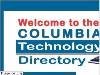 columbiatechnology.org