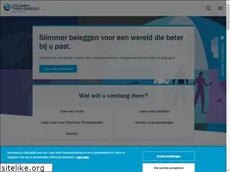 columbiathreadneedle.nl