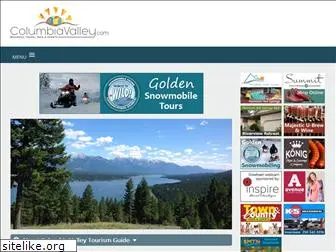 columbiavalleybc.com