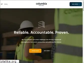 columbiaven.com