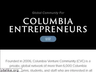 columbiaventurecommunity.com