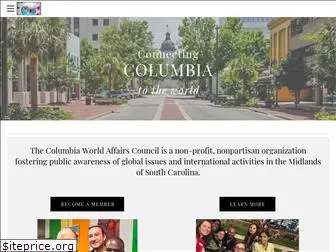 columbiaworldaffairs.org