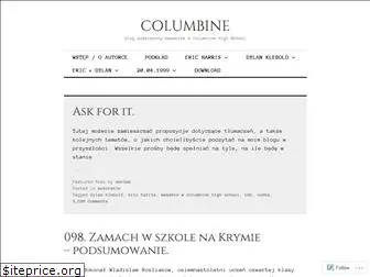 columbinepolska.wordpress.com