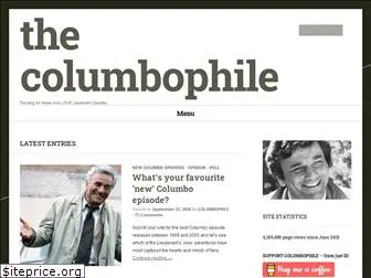 columbophile.com