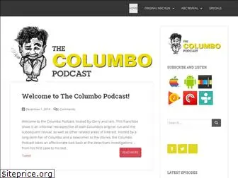 columbopodcast.com