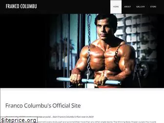 columbu.com