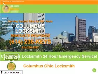 columbus-locksmith.com