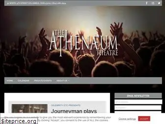 columbusathenaeum.com