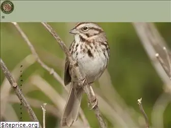 columbusaudubon.org