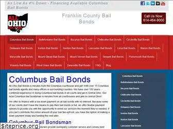 columbusbailbonds.net