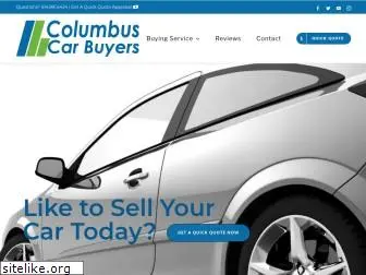 columbuscarbuyers.com