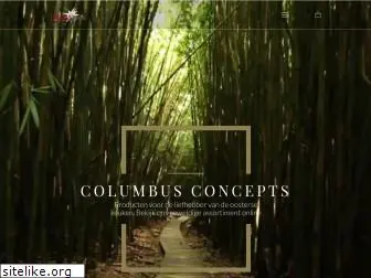 columbusconcepts.nl