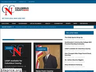 columbuscountynews.com