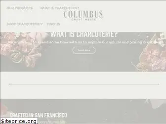 columbuscraftmeats.com