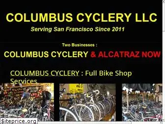 columbuscyclery.com