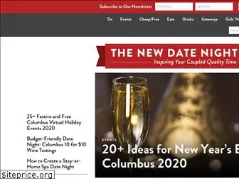 columbusdatenightguide.com