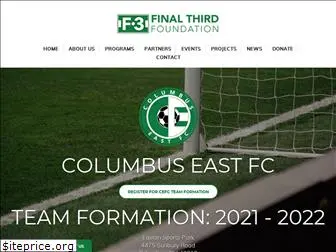 columbuseastfc.org