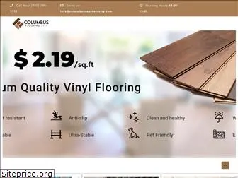 columbusflooringcity.com