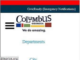 columbusga.com