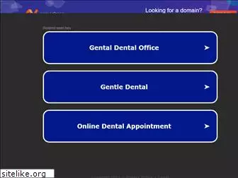 columbusgentledental.com