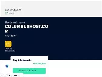 columbushost.com