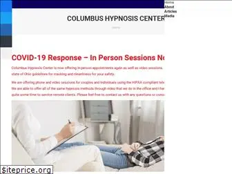 columbushypnosiscenter.com