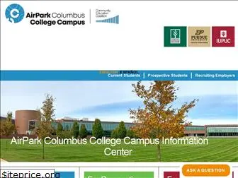 columbuslearningcenter.org