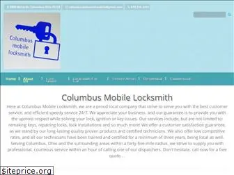 columbuslocksmithmobile.com