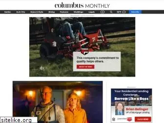 columbusmonthly.com