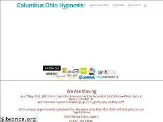 columbusohiohypnosis.com