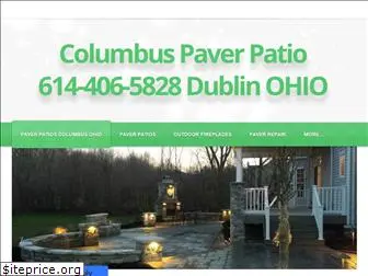 columbuspaverpatio.com