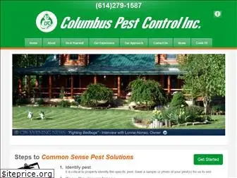 columbuspestcontrolinc.com