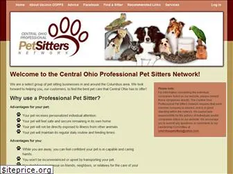 columbuspetnetwork.com