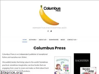 columbuspressbooks.com