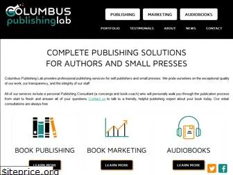 columbuspublishinglab.com