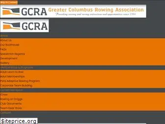 columbusrowing.org