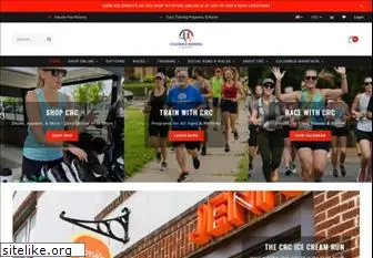 columbusrunning.com