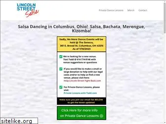 columbussalsadancing.com