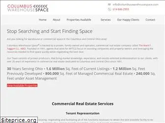 columbuswarehousespace.com