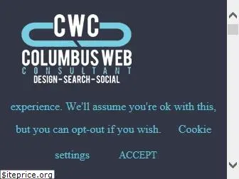 columbuswebconsultant.com